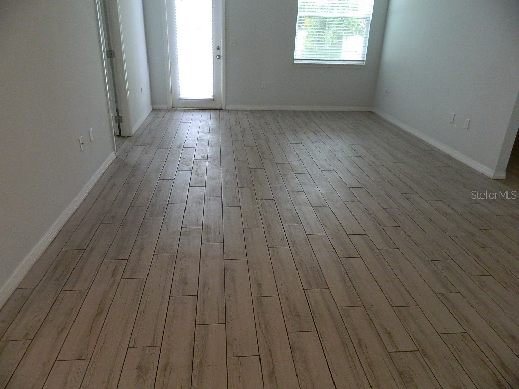 1509 Regan Avenue Orlando FL 32807 O6414877 image5