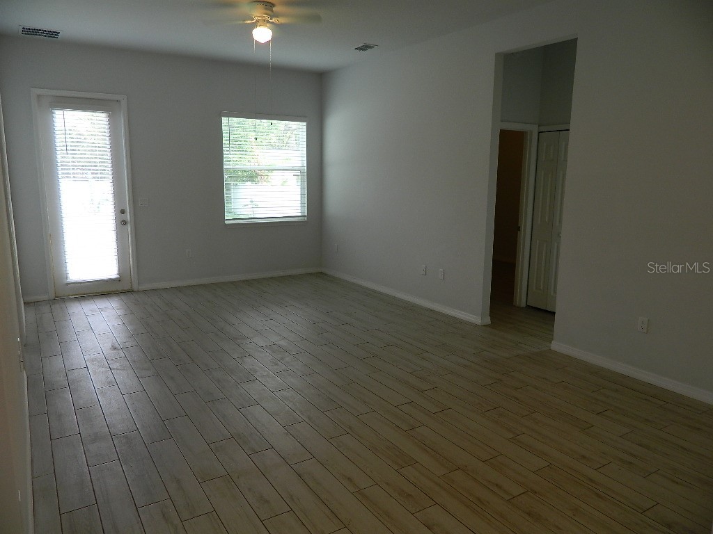 1509 Regan Avenue Orlando FL 32807 O6414877 image6