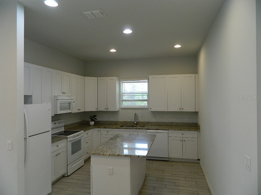 1509 Regan Avenue Orlando FL 32807 O6414877 image7