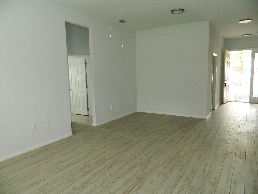 1509 Regan Avenue Orlando FL 32807 O6414877 image8