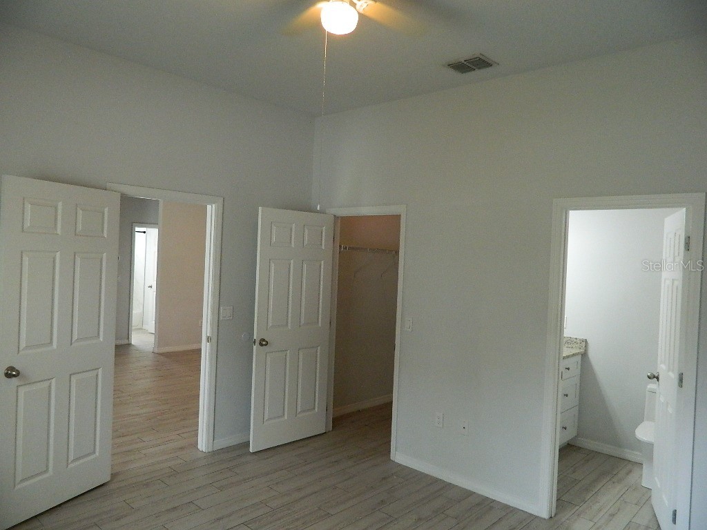 1509 Regan Avenue Orlando FL 32807 O6414877 image9