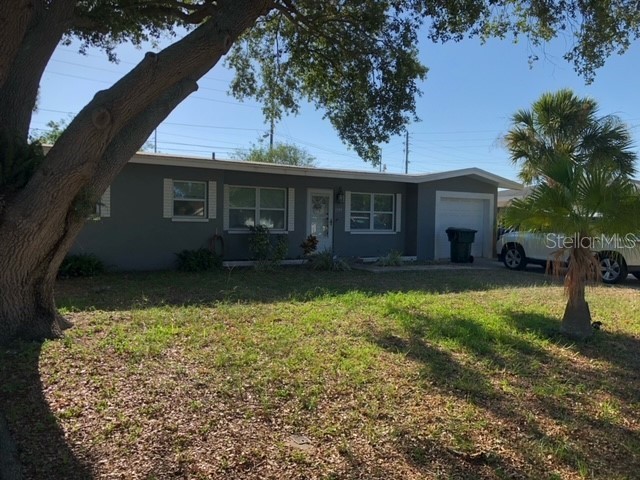 1509 Regina Drive W Largo FL 33770 U8246620 image1