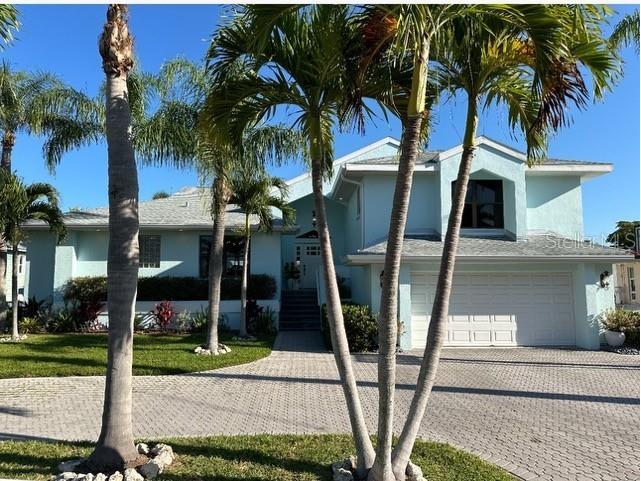 1509 Ridgewood Lane Sarasota FL 34231 A4612304 image1