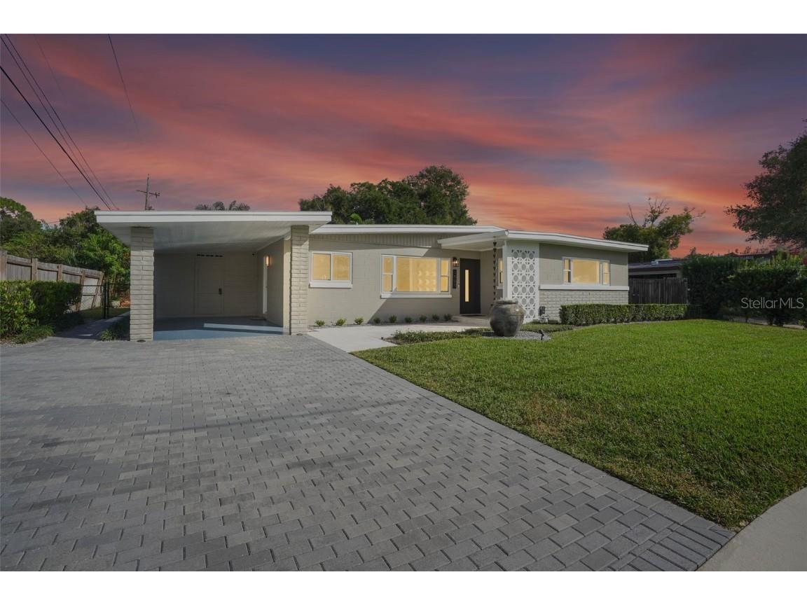 1509 Robin Road Orlando FL 32803 O6253592 image1