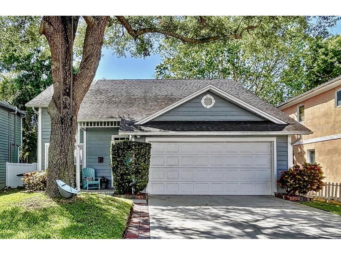 1509 S Carolina Avenue Tampa FL 33629 T3435067 image1