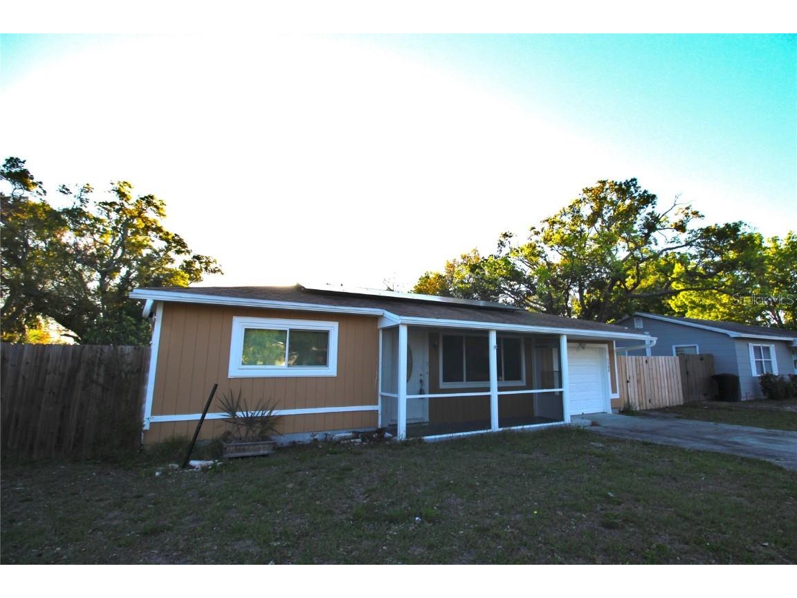 1509 S Prescott Avenue Clearwater FL 33756 V4941461 image1