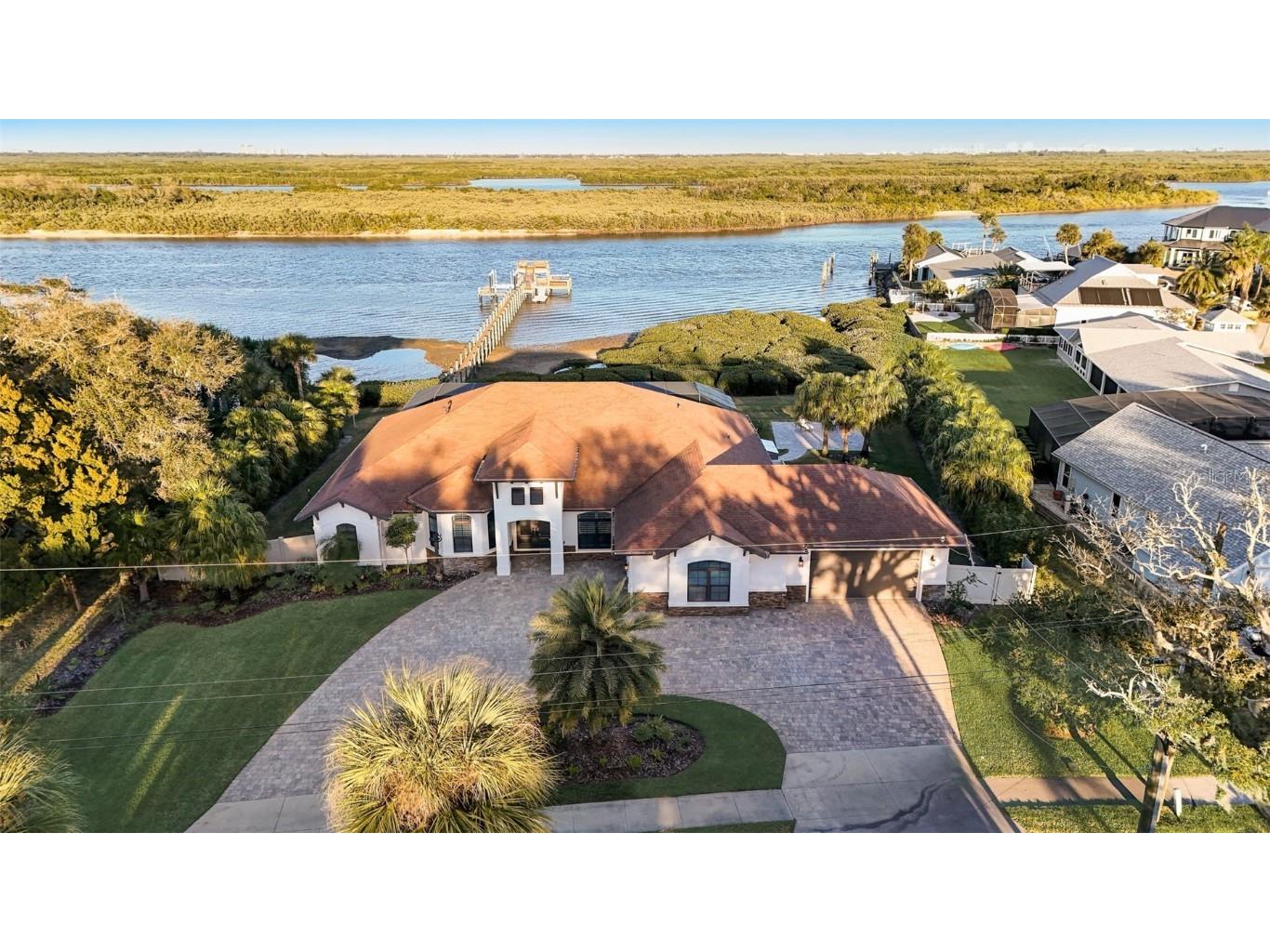 1509 S Riverside Drive Edgewater FL 32132 NS1080634 image1