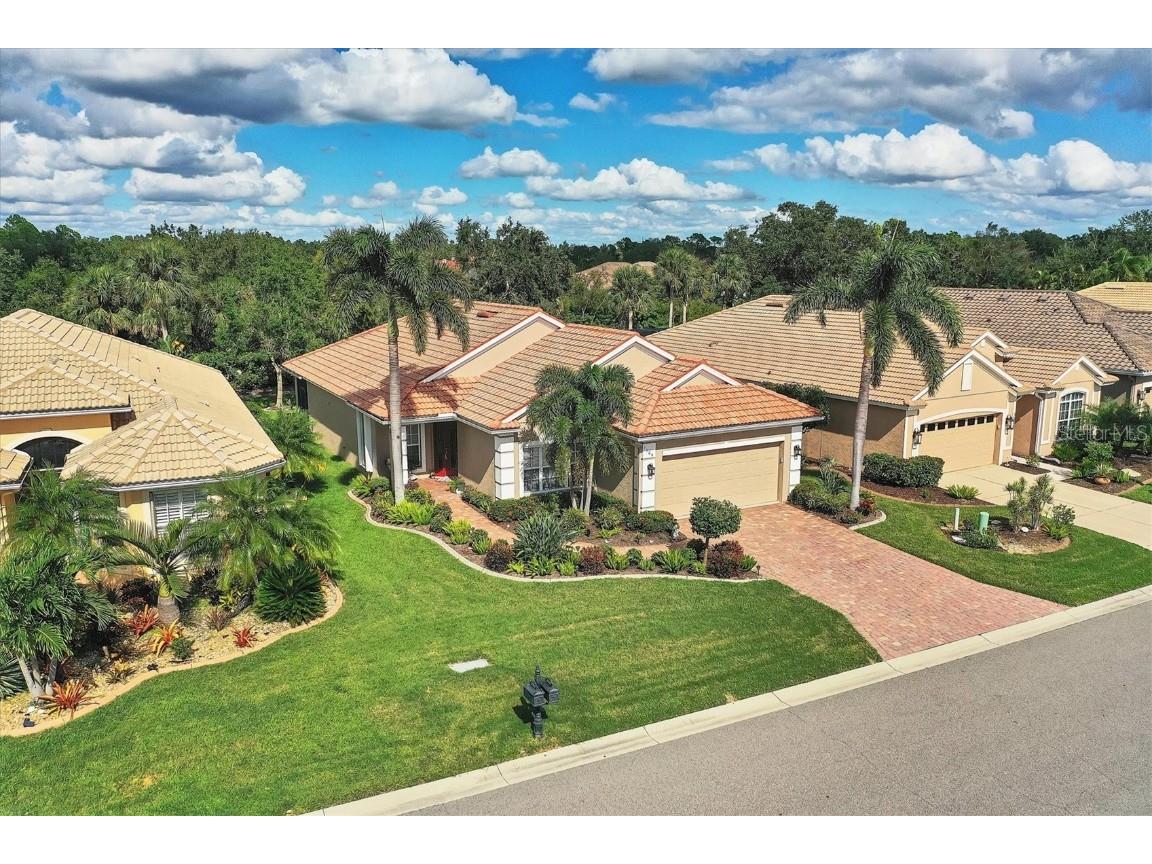 1509 San Ysidro Way Venice FL 34285 A4585537 image1