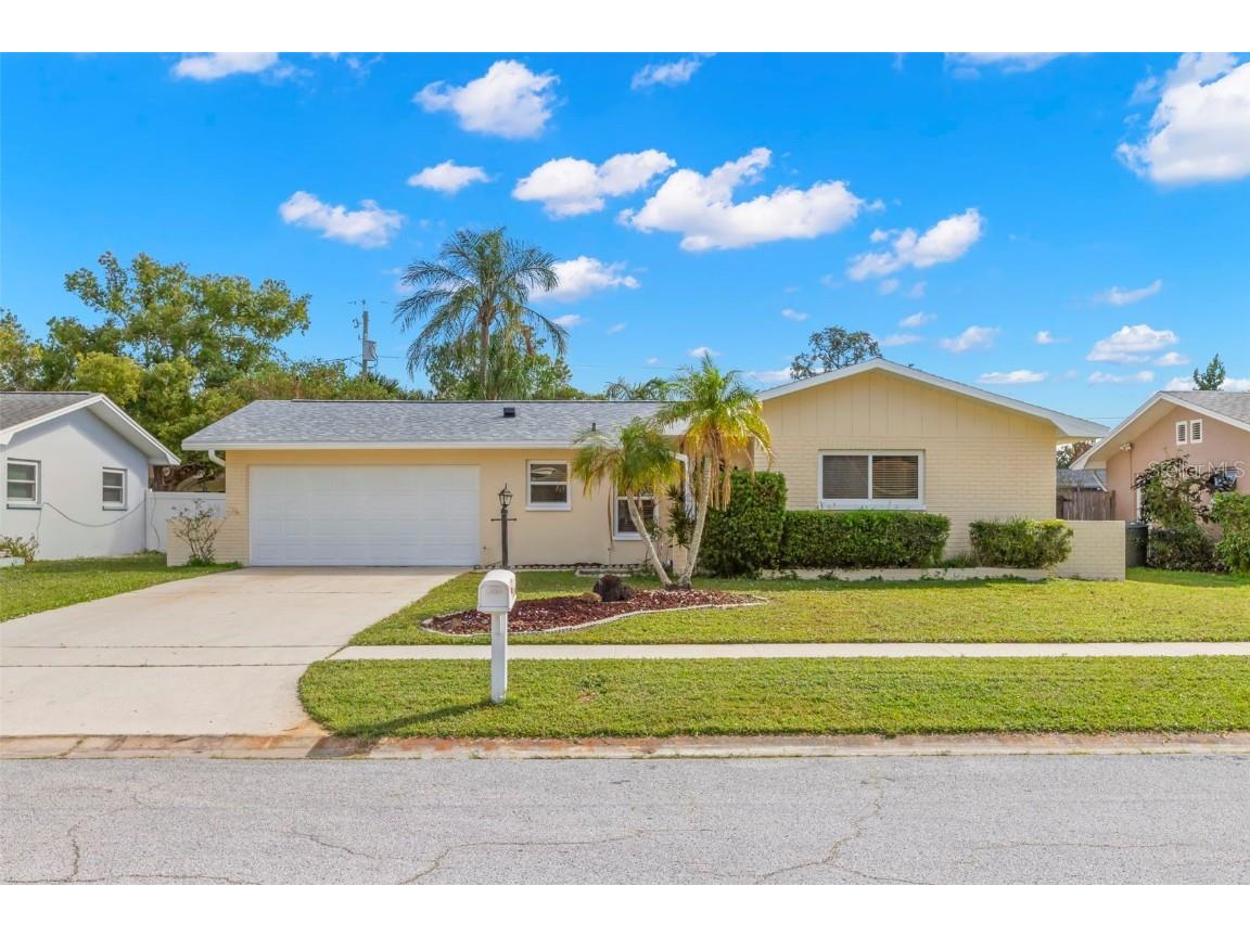 1509 Santa Clara Drive Dunedin FL 34698 TB8317324 image1