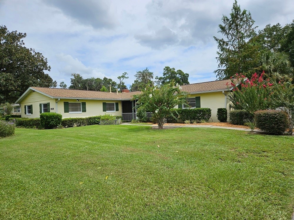 1509 SE 18th Ave. Ocala FL 34471 OM657372 image1