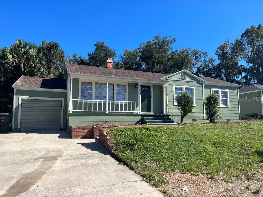 1509 SE 3rd Avenue Ocala FL 34471 OM679805 image1