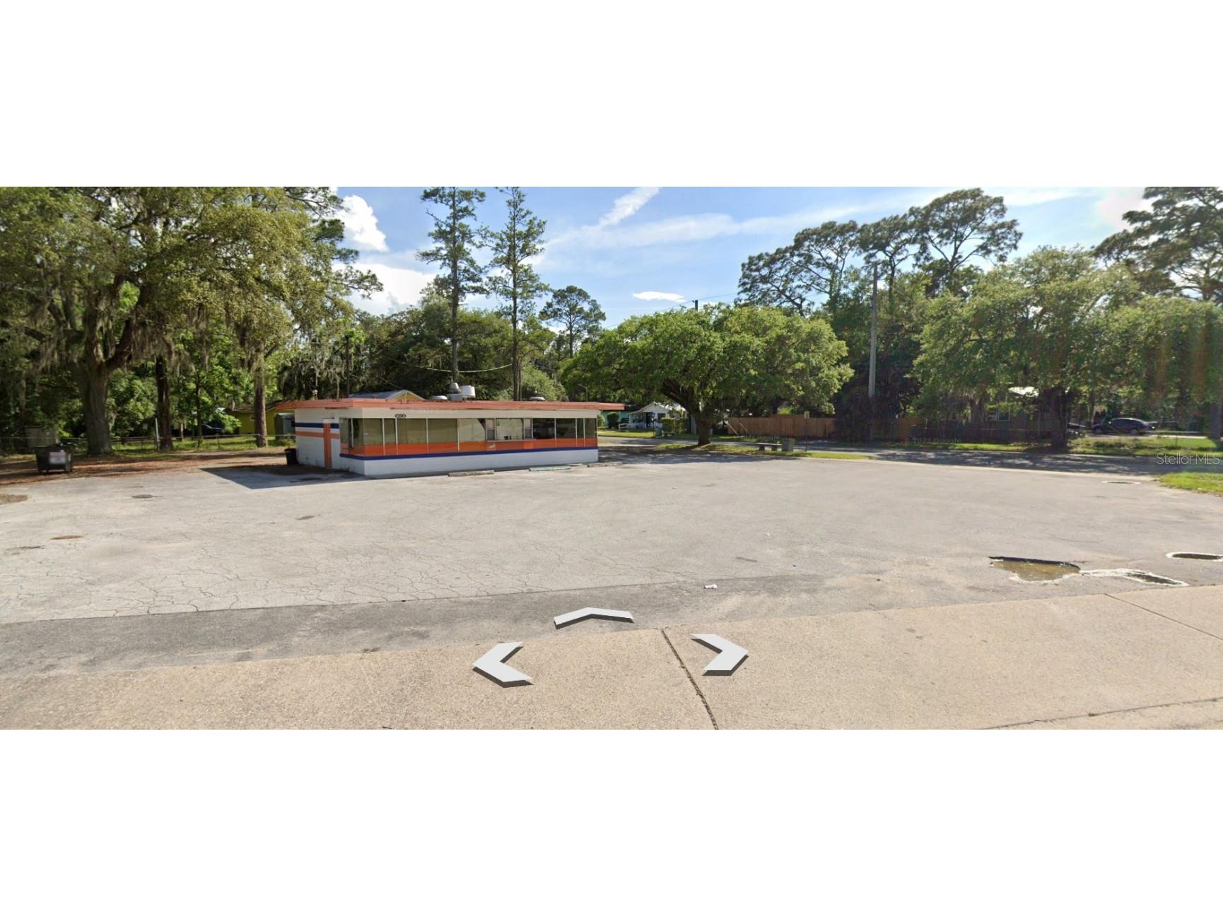 1509 SE Hawthorne Road Gainesville FL 32641 GC517335 image1