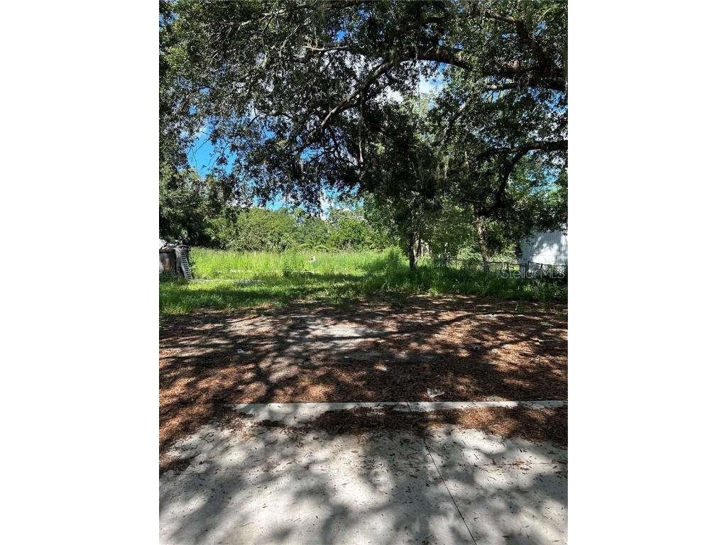 1509 Selma Drive Orlando FL 32825 O6228425 image1