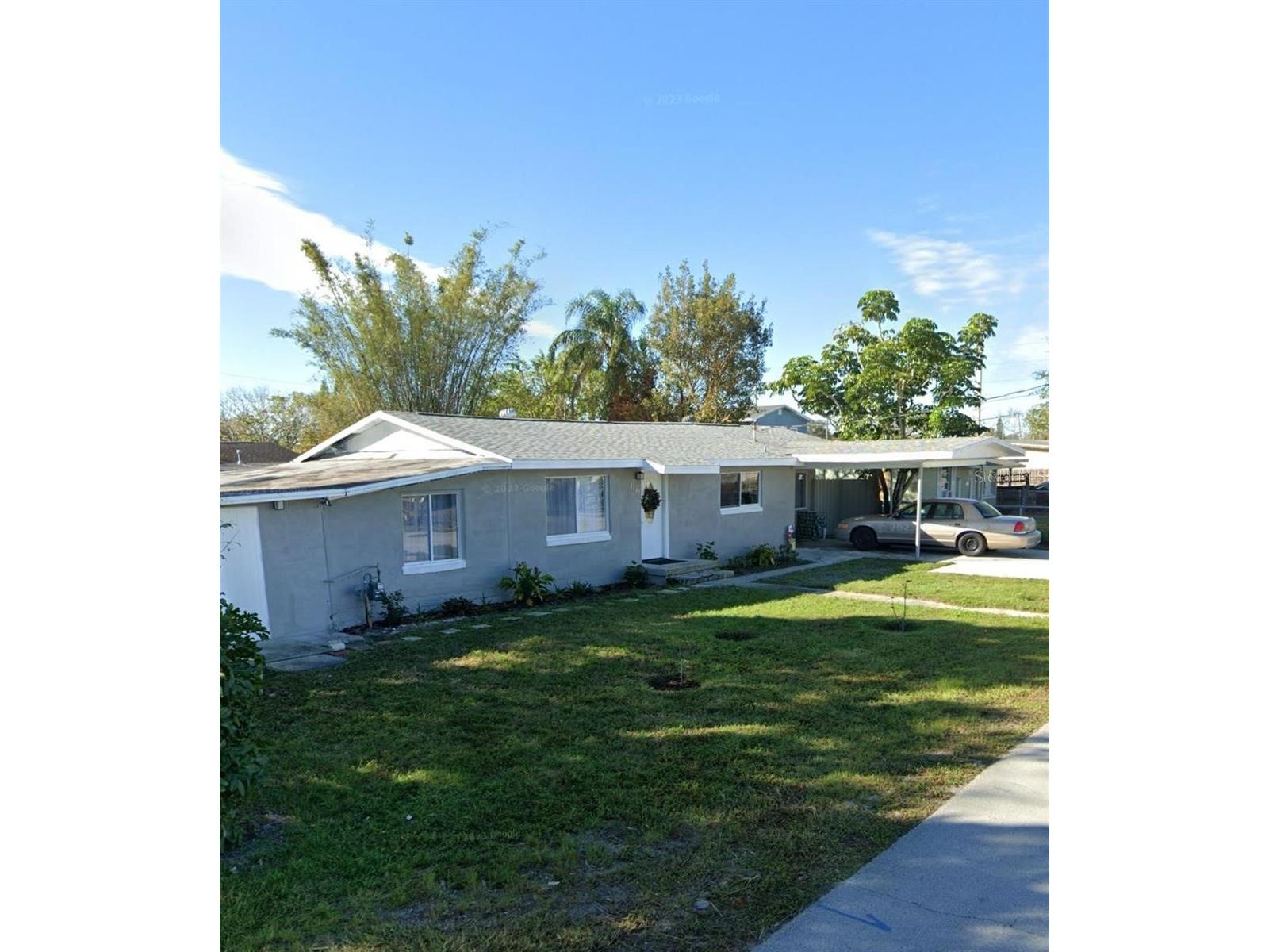 1509 Tate Street Cocoa FL 32922 O6375021 image1