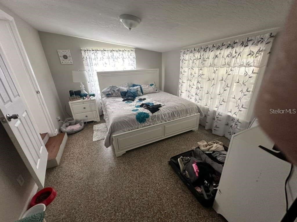 1509 Tate Street Cocoa FL 32922 O6375021 image10