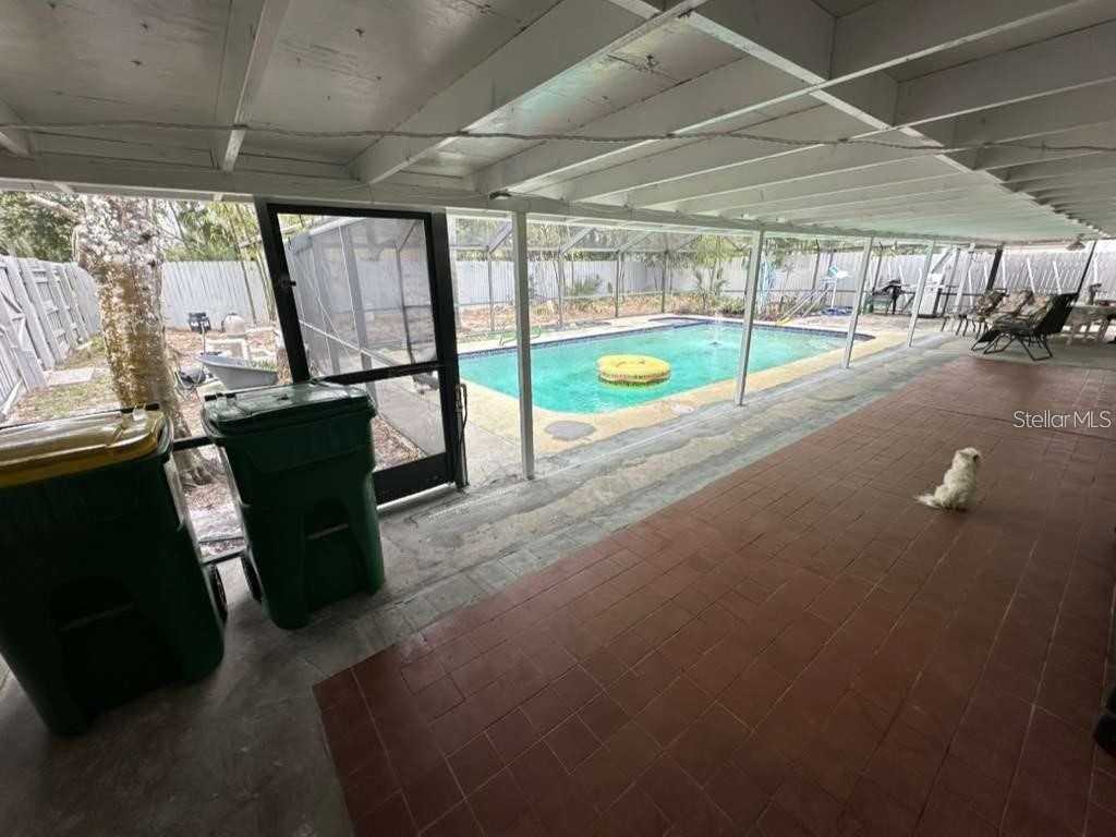 1509 Tate Street Cocoa FL 32922 O6375021 image11