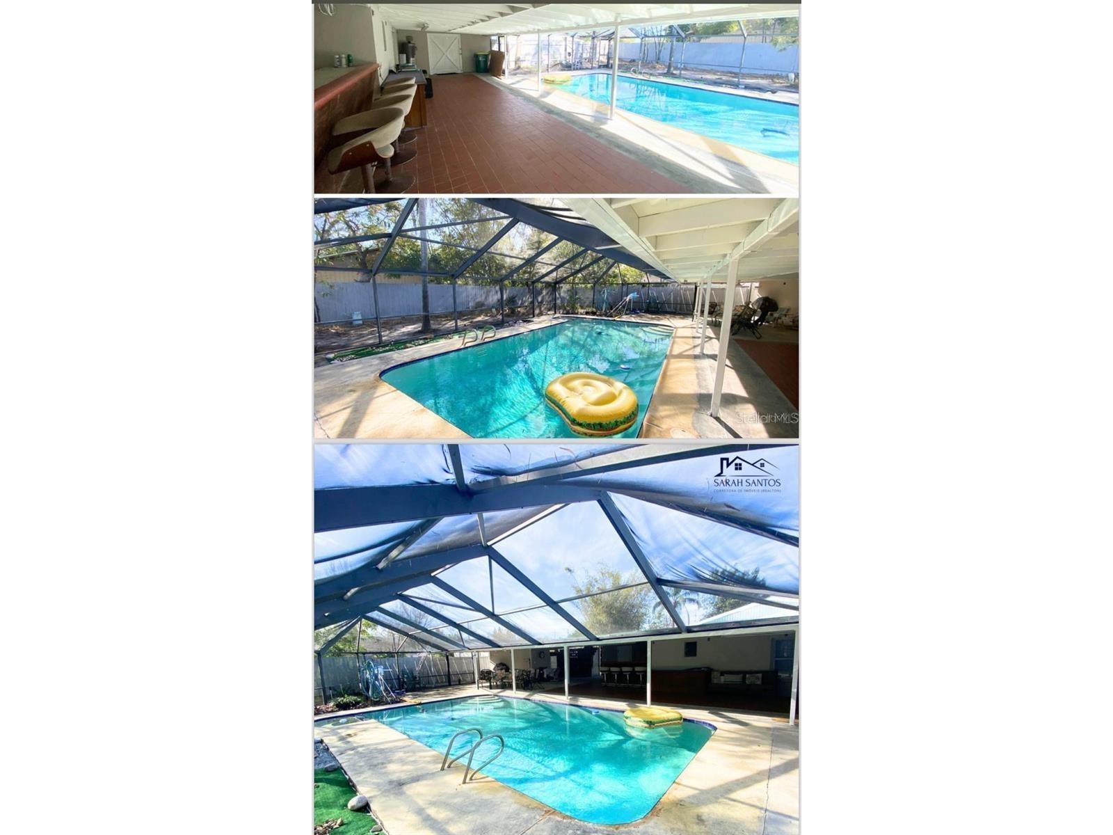 1509 Tate Street Cocoa FL 32922 O6375021 image2