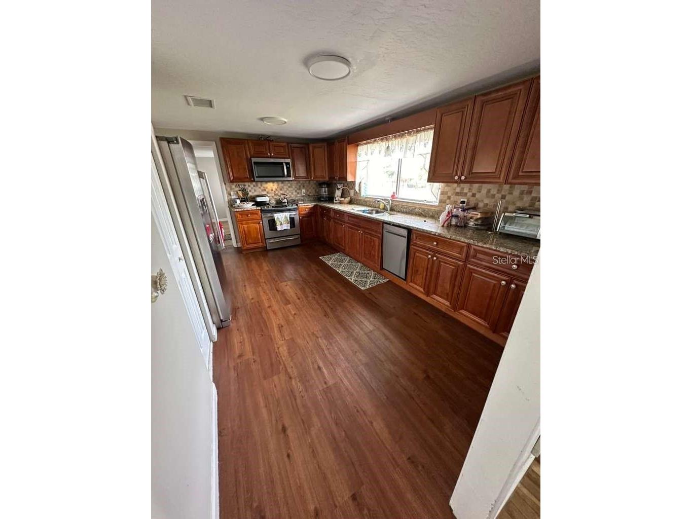 1509 Tate Street Cocoa FL 32922 O6375021 image3