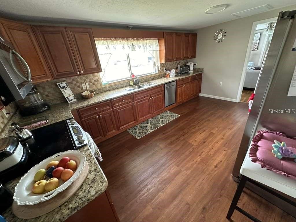 1509 Tate Street Cocoa FL 32922 O6375021 image4