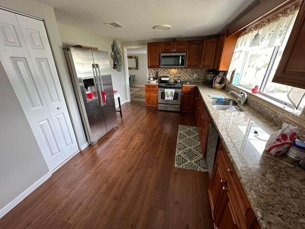 1509 Tate Street Cocoa FL 32922 O6375021 image5