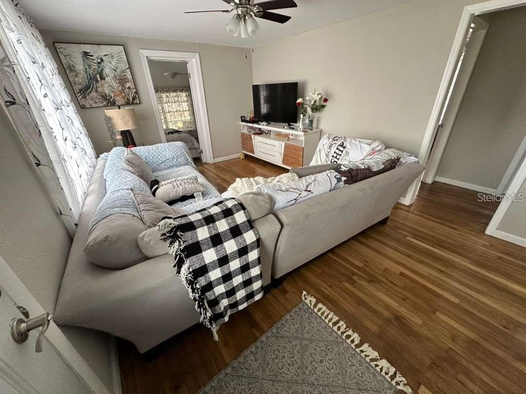 1509 Tate Street Cocoa FL 32922 O6375021 image6