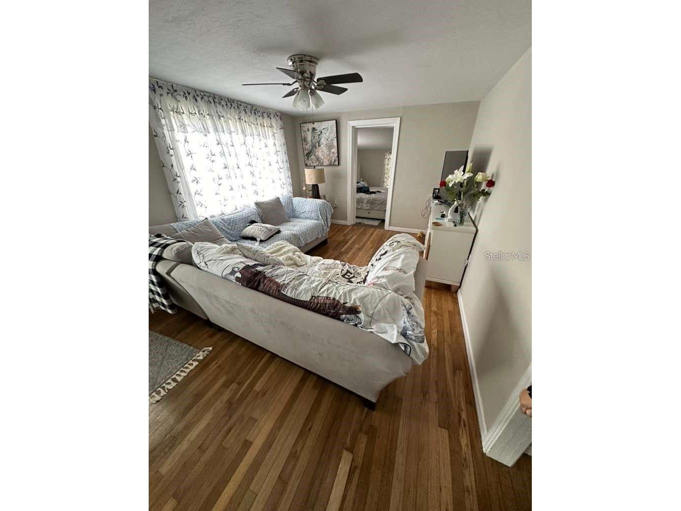 1509 Tate Street Cocoa FL 32922 O6375021 image7
