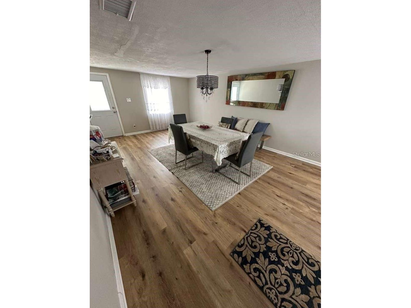 1509 Tate Street Cocoa FL 32922 O6375021 image8