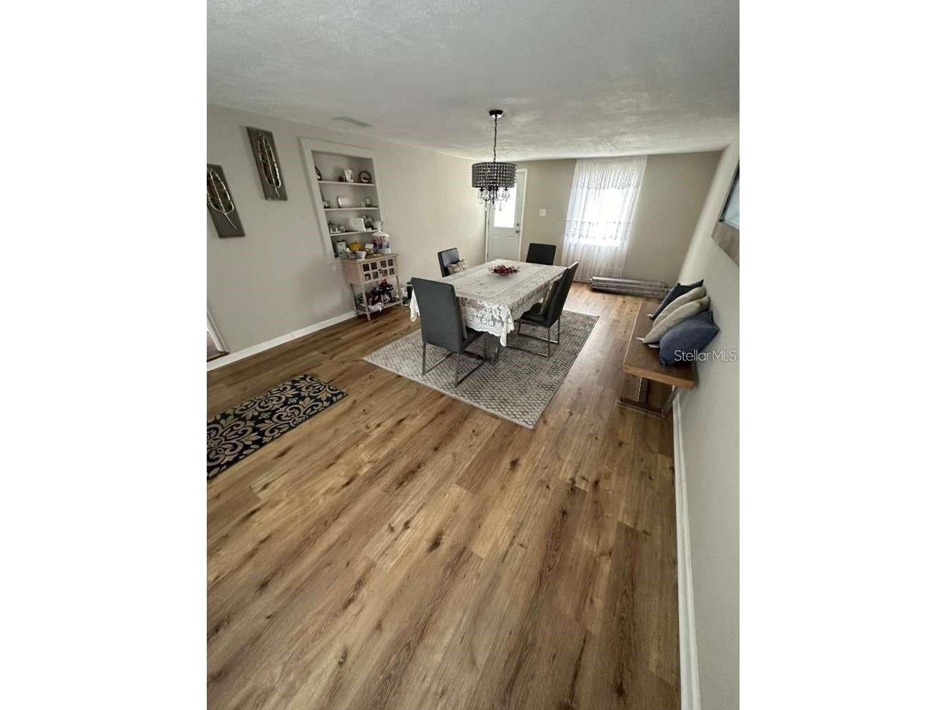 1509 Tate Street Cocoa FL 32922 O6375021 image9