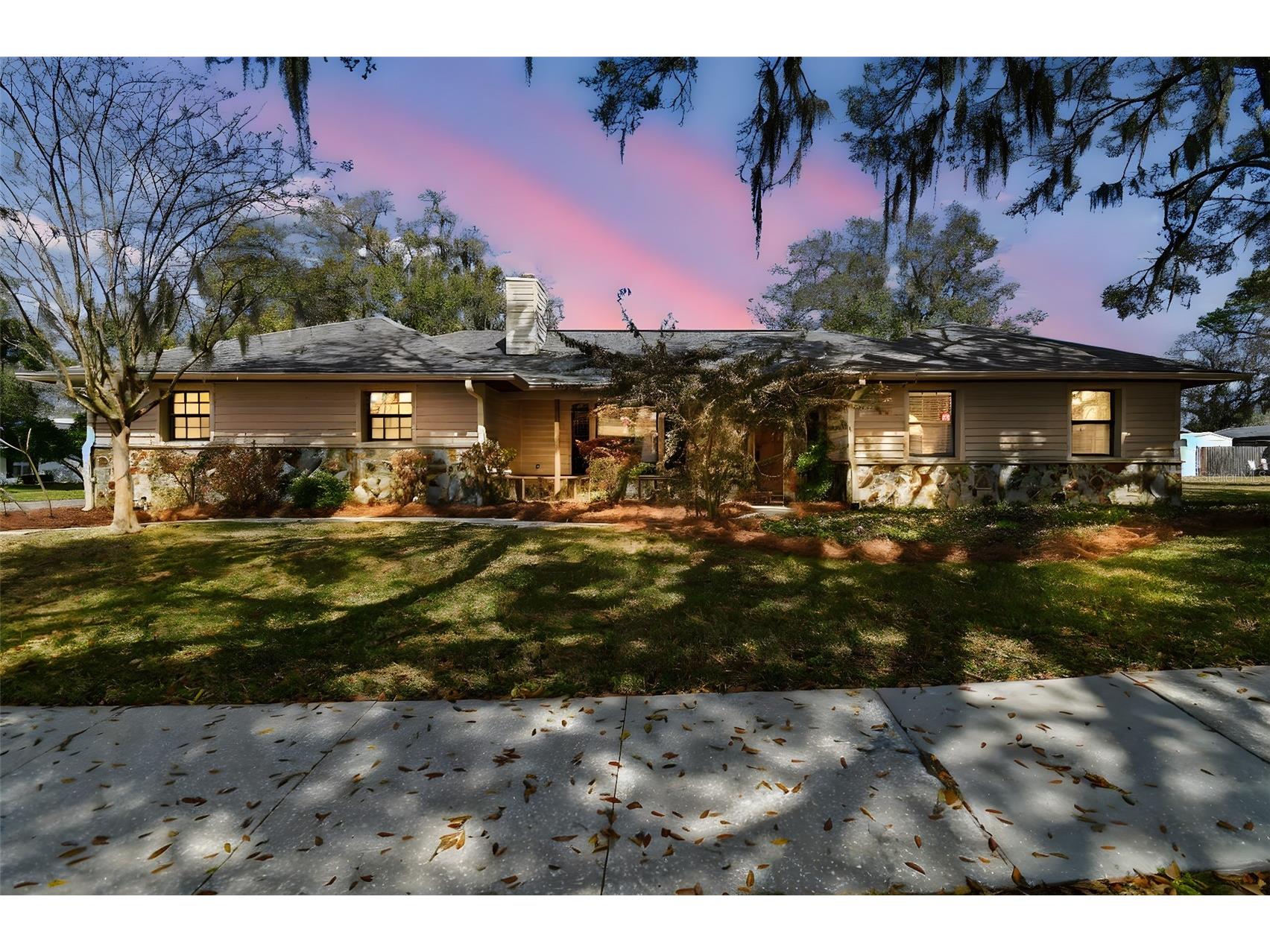 1509 Teakwood Drive Plant City FL 33563 TB8479036 image1