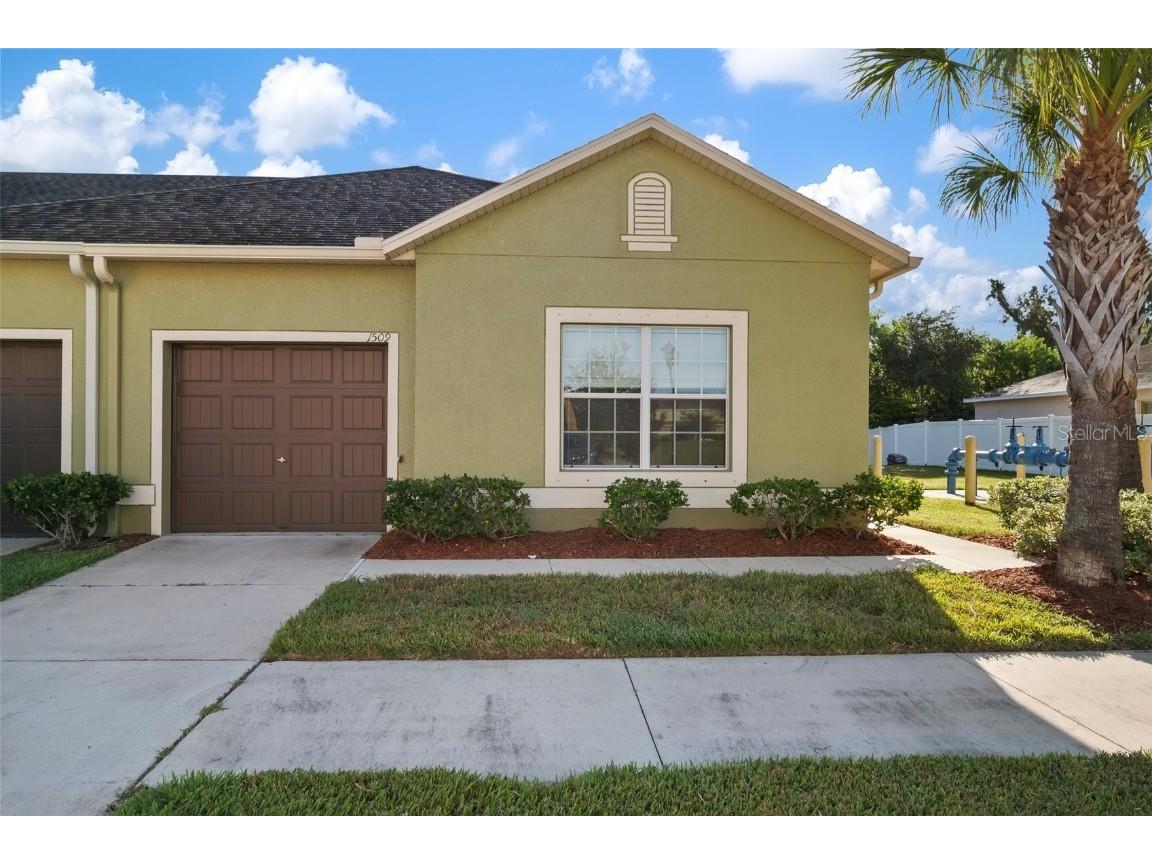 1509 Trailwater Street Ruskin FL 33570 T3475654 image1