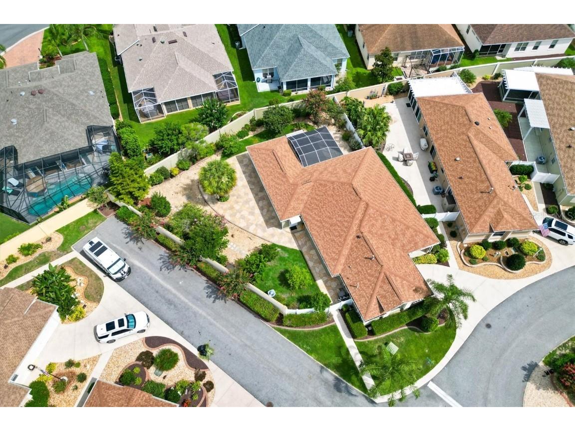 1509 Trenton Lane The Villages FL 32162 G5098542 image1