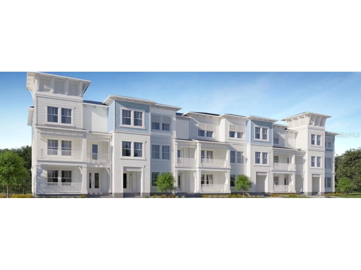 1509 W Chestnut Street Tampa FL 33607 J1001074 image1