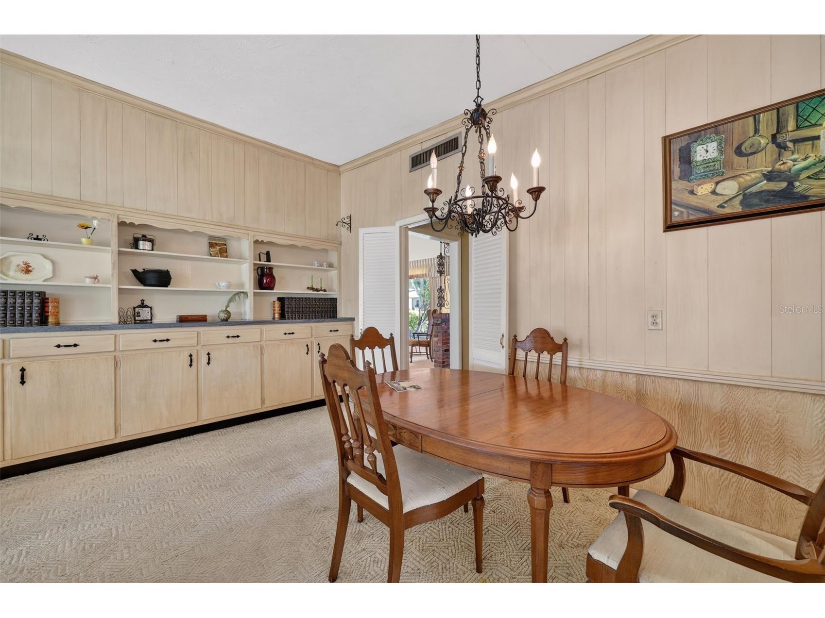 1509 W Country Club Drive Tampa FL 33612 - LAKE ECKLES TB8511461 image11