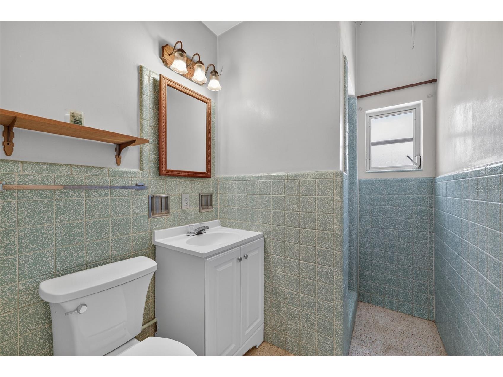 1509 W Country Club Drive Tampa FL 33612 - LAKE ECKLES TB8511461 image12