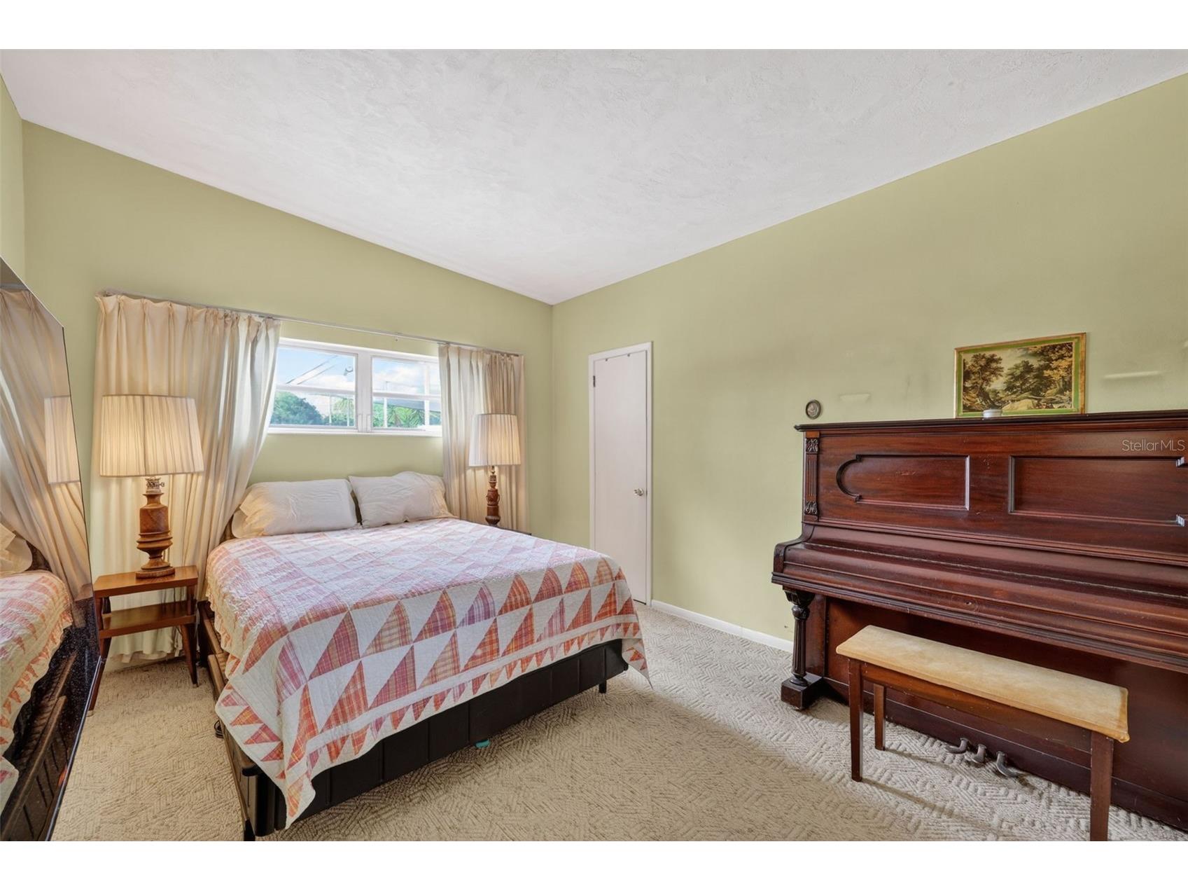 1509 W Country Club Drive Tampa FL 33612 - LAKE ECKLES TB8511461 image13