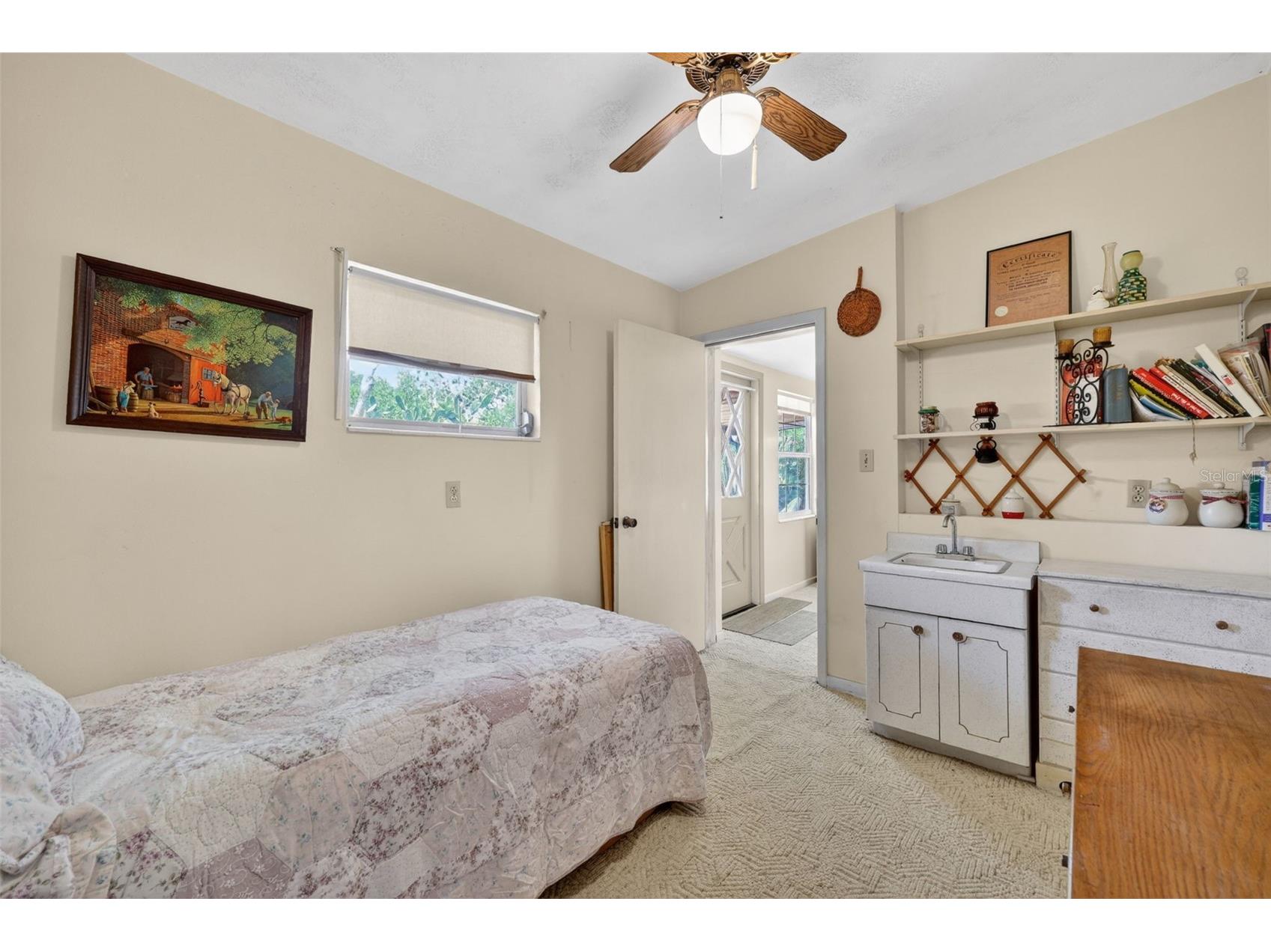 1509 W Country Club Drive Tampa FL 33612 - LAKE ECKLES TB8511461 image14