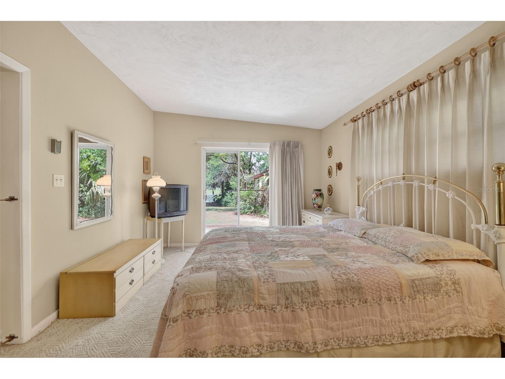 1509 W Country Club Drive Tampa FL 33612 - LAKE ECKLES TB8511461 image15