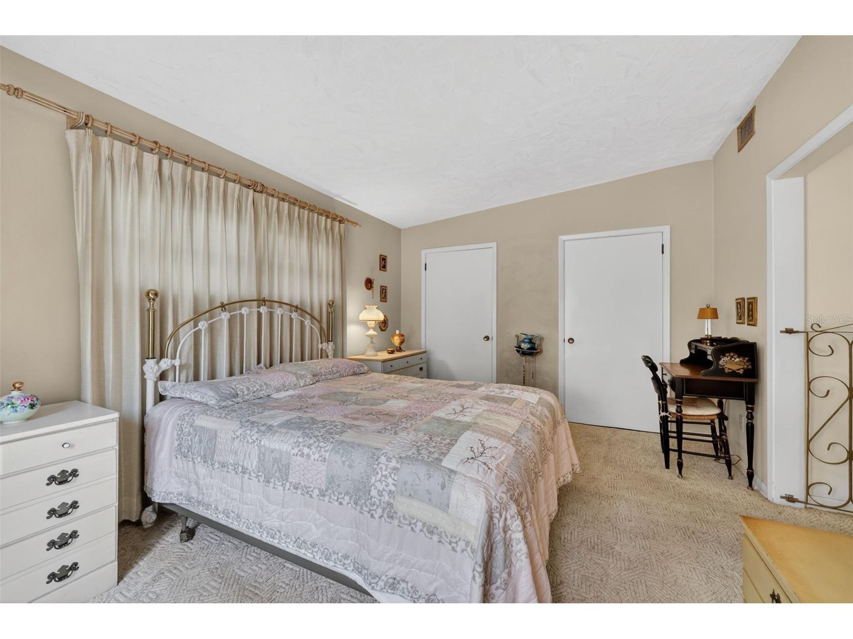 1509 W Country Club Drive Tampa FL 33612 - LAKE ECKLES TB8511461 image16