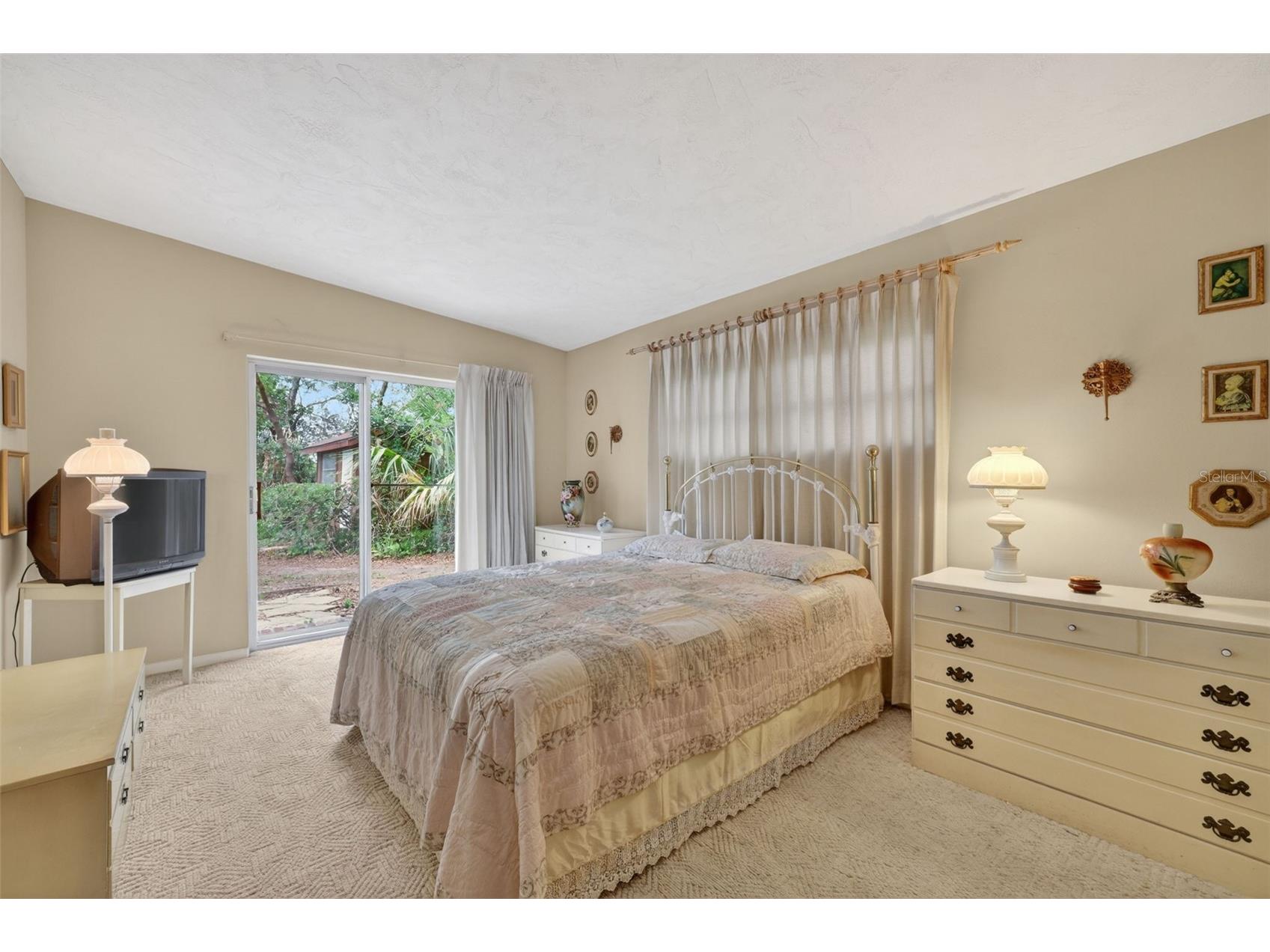 1509 W Country Club Drive Tampa FL 33612 - LAKE ECKLES TB8511461 image17