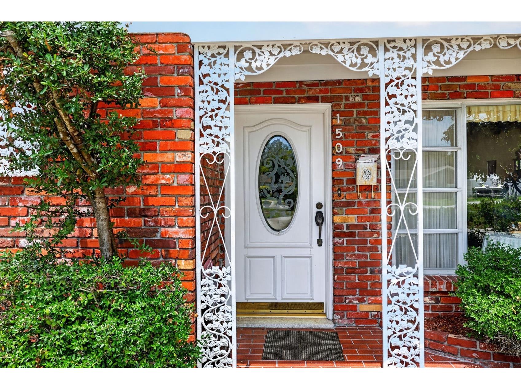1509 W Country Club Drive Tampa FL 33612 - LAKE ECKLES TB8511461 image2
