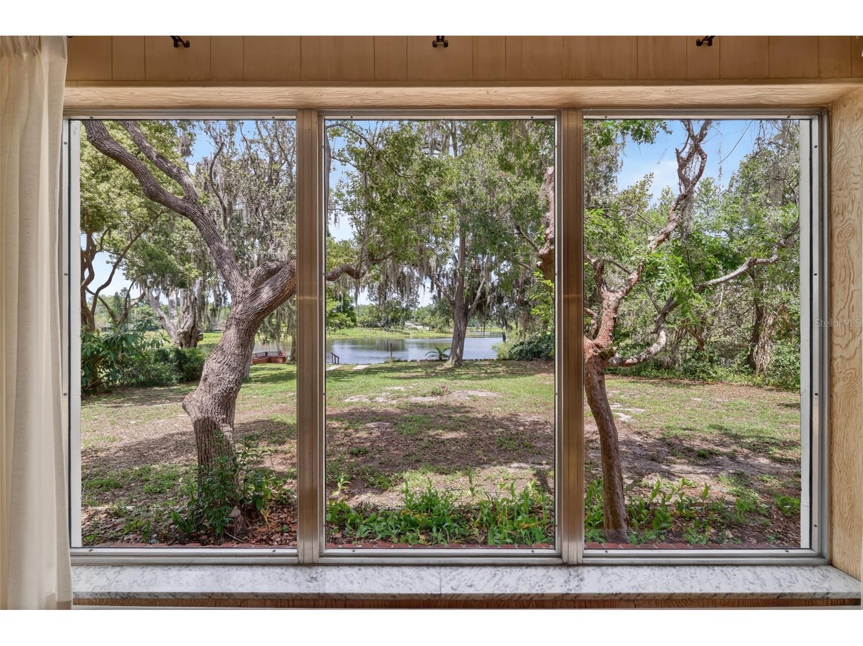 1509 W Country Club Drive Tampa FL 33612 - LAKE ECKLES TB8511461 image20