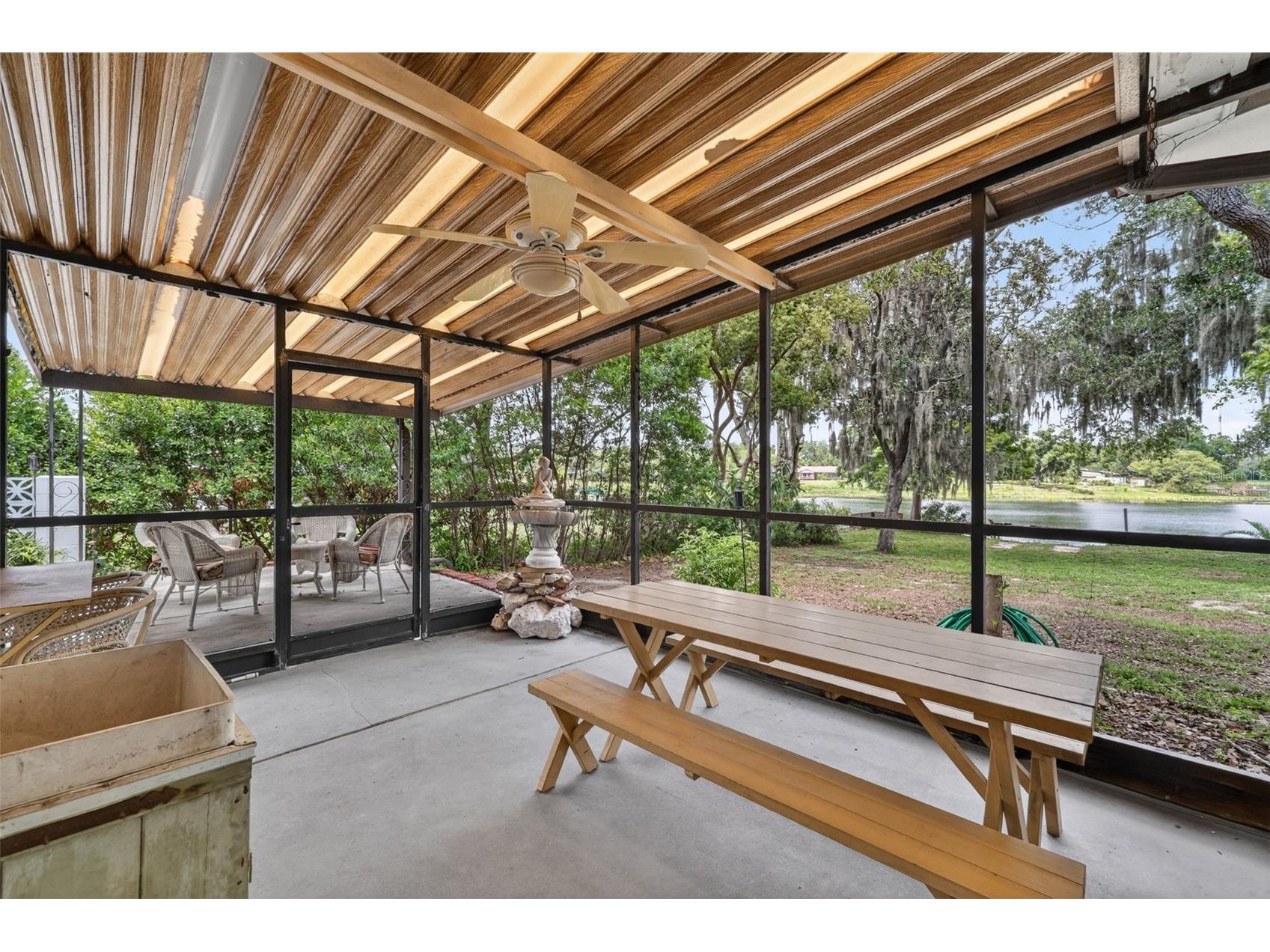 1509 W Country Club Drive Tampa FL 33612 - LAKE ECKLES TB8511461 image22