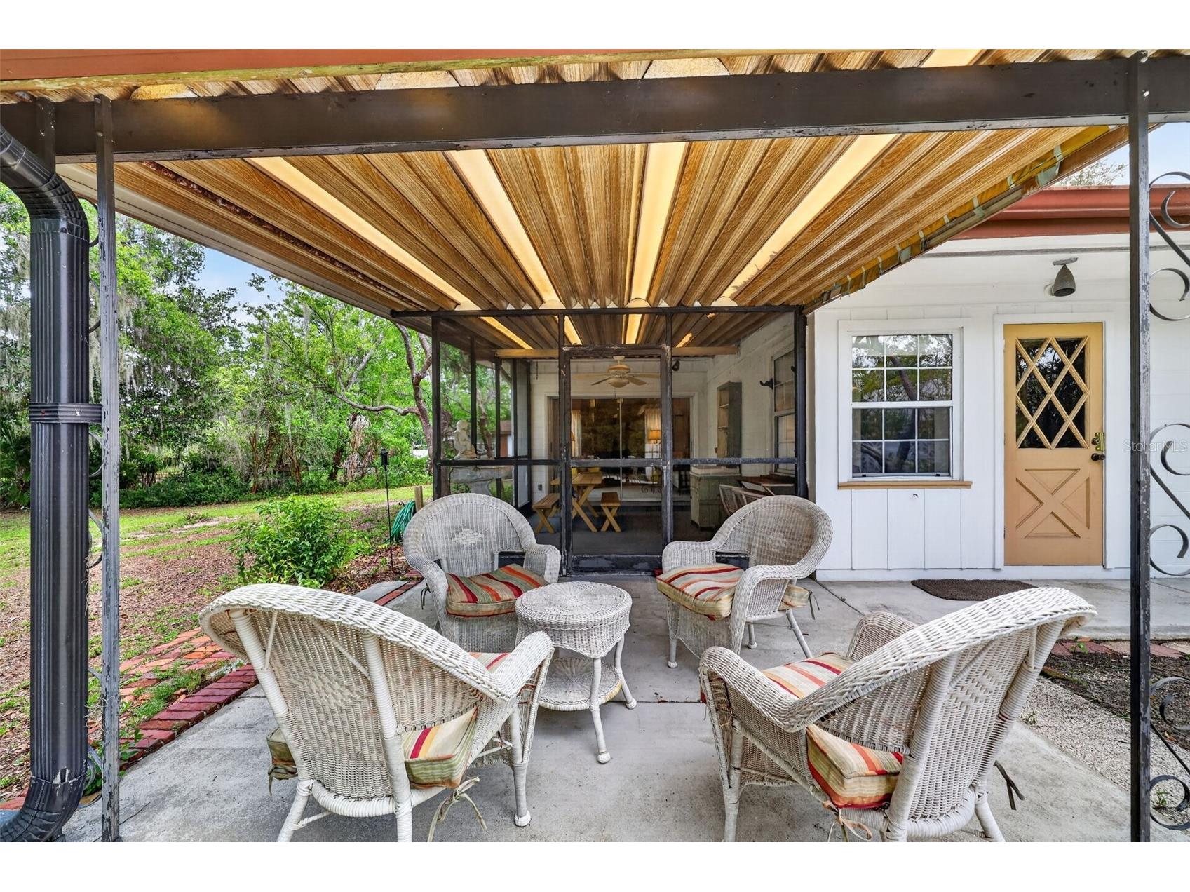 1509 W Country Club Drive Tampa FL 33612 - LAKE ECKLES TB8511461 image24