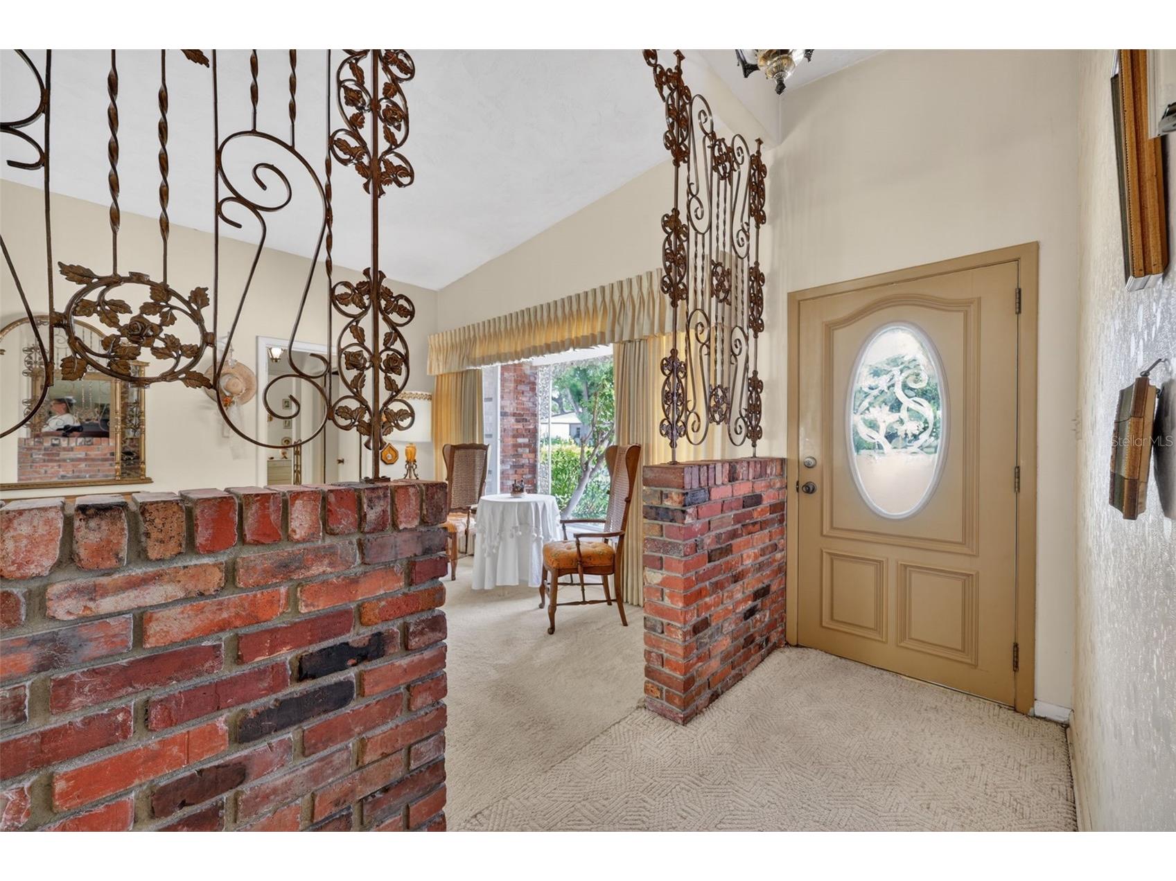 1509 W Country Club Drive Tampa FL 33612 - LAKE ECKLES TB8511461 image3