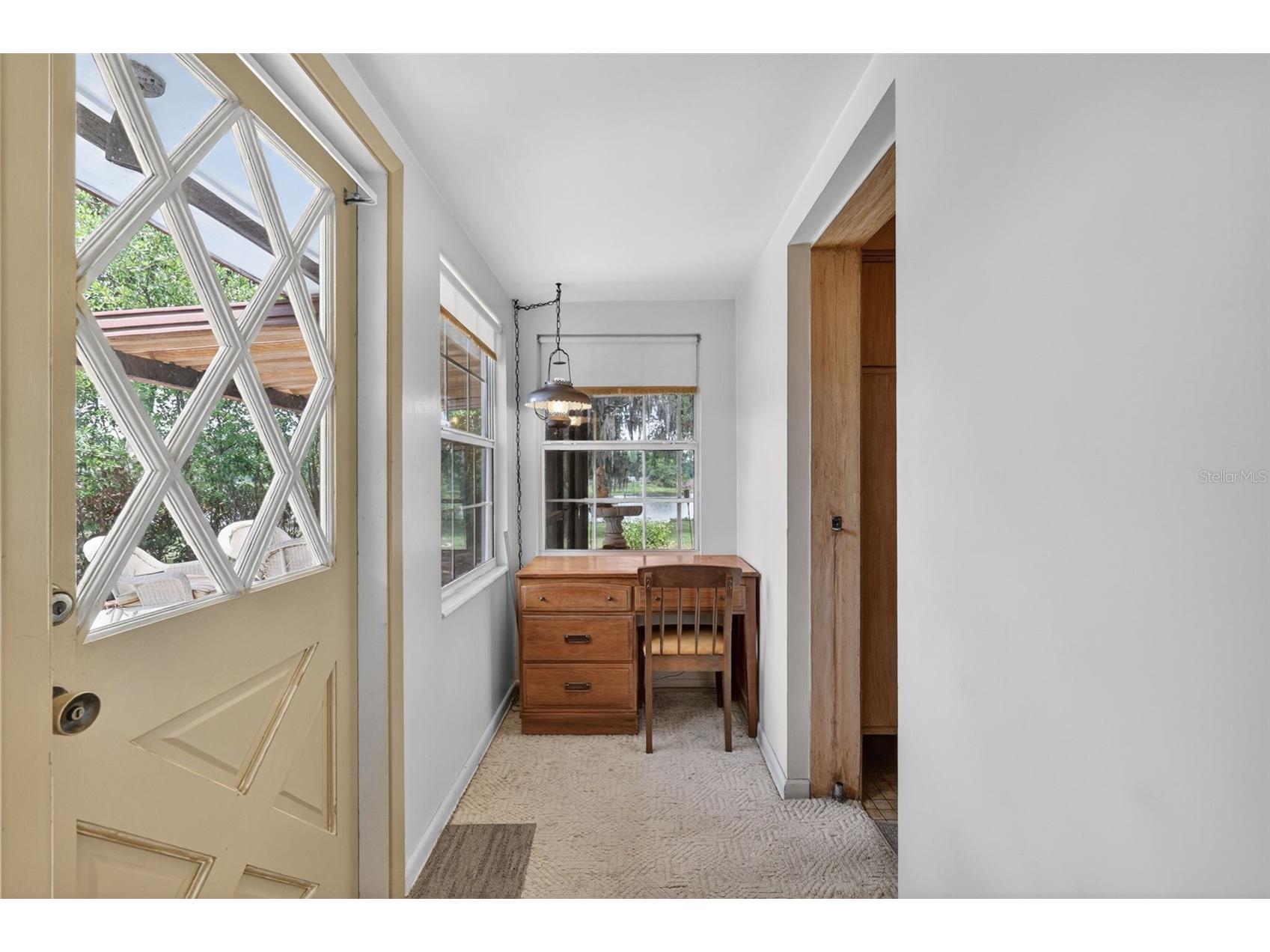 1509 W Country Club Drive Tampa FL 33612 - LAKE ECKLES TB8511461 image4
