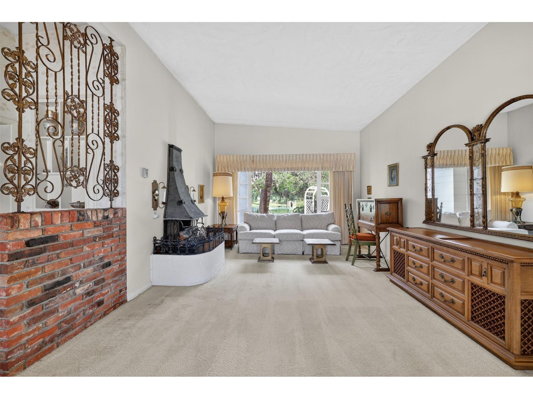 1509 W Country Club Drive Tampa FL 33612 - LAKE ECKLES TB8511461 image5