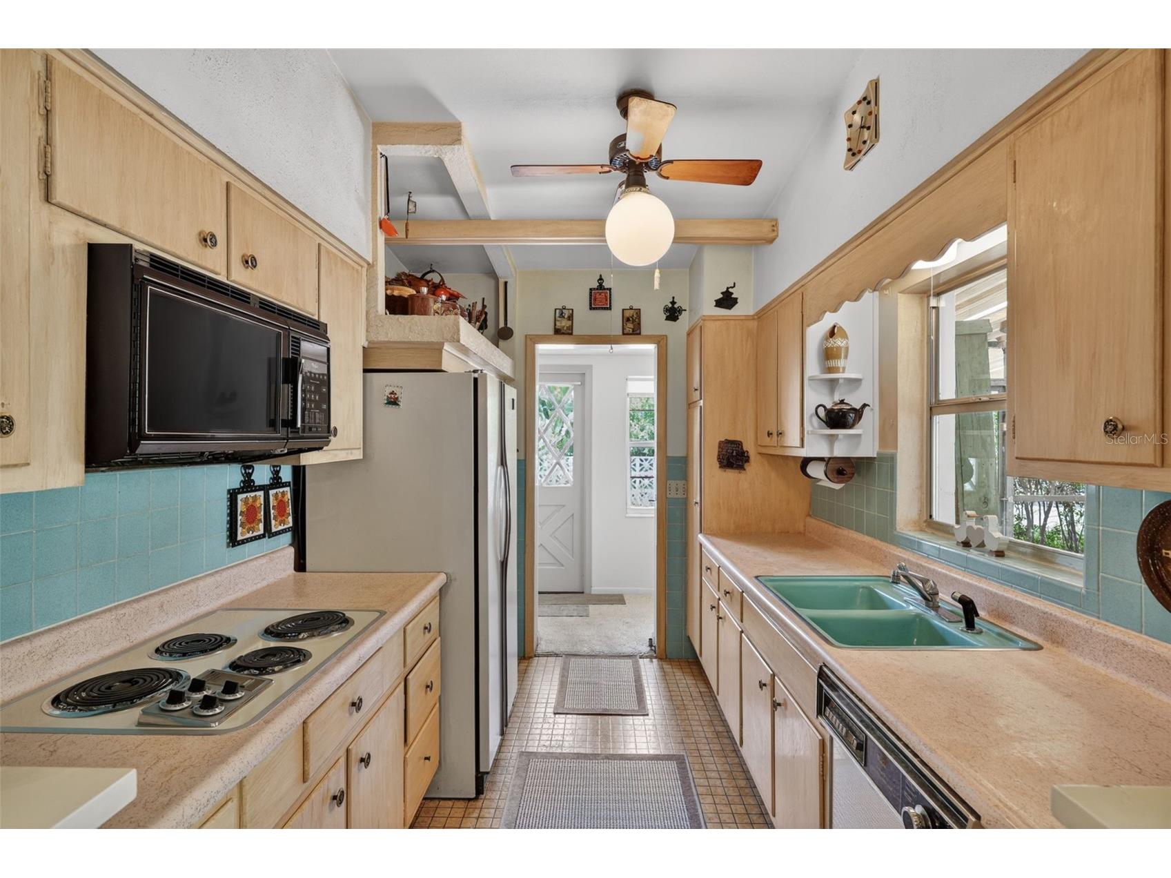 1509 W Country Club Drive Tampa FL 33612 - LAKE ECKLES TB8511461 image7