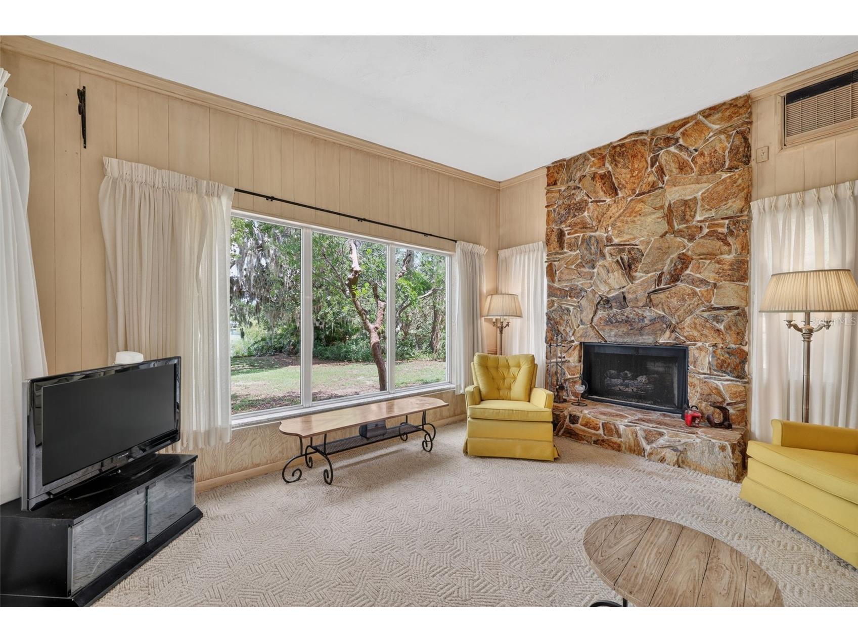 1509 W Country Club Drive Tampa FL 33612 - LAKE ECKLES TB8511461 image8
