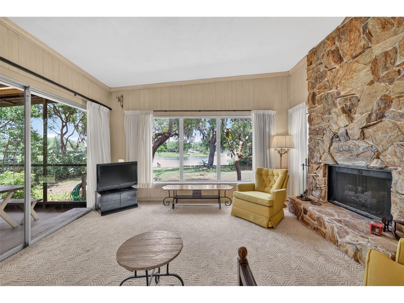 1509 W Country Club Drive Tampa FL 33612 - LAKE ECKLES TB8511461 image9