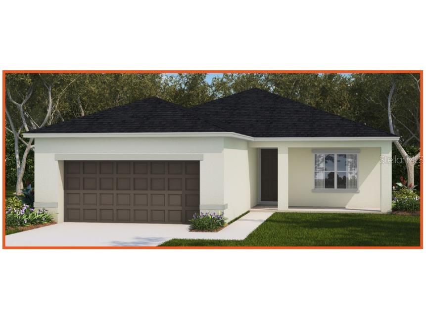 1509 W Landmark Drive Citrus Springs FL 34434 P4937959 image1